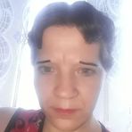Anna Kujawa - Facebook
