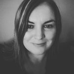 Anna Kujawa - @anna.kujawa.790 - Instagram