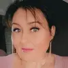 Anna Kujawa - @anna.kujawa83 - TikTok