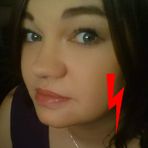 Anna Kujawa - Facebook