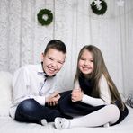 Anna Kujawa - Facebook