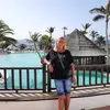 Anna Kujawa - @anna.kujawa63 - TikTok