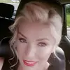Anna Kujawa - @anna.kujawa88 - TikTok