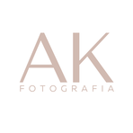 Anna Kujawa Fotografia - Facebook