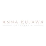 Anna Kujawa I Fotograf Sztum/Malbork - @anna_kujawa_fotografia - Instagram