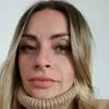annakujawa381 - @annakujawa381 - TikTok