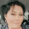 annakujawa866 - @annakujawa8665 - TikTok