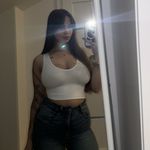 Kinga Anna Kujawa - @chmvrav - Instagram