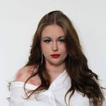 Oliwia Anna Kujawa - @win_yle - Instagram