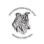 Zoopsycholog Anna Kujawa - Facebook