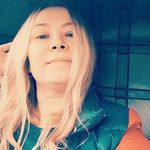 Анна Кунцевич - @annakunzevich - Instagram