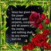 Ana Kunze - Facebook