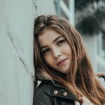 Anna - @_anna_kunze_ - Instagram