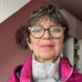 Anna Kunze - Facebook