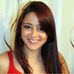 Anna Kunze - Facebook