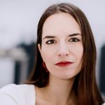 Anna Kunze - @azukanna - Instagram