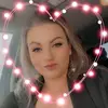 Anna Kunze - @annakunze425 - TikTok