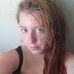 Anna Kunze - Facebook