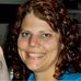 Anna Kunze - Facebook