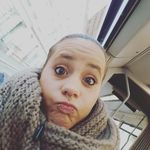 Anna Kunze - @xx_anna_oo - Instagram