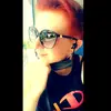 Anna Kunze - @an_na.tattoo_girl - TikTok