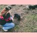 Anna Kunze - Facebook