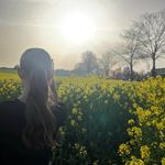 Anna Kunze - @annakunze457 - Instagram