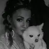 Anna Kunze - @annakunze - TikTok