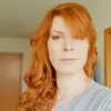 Anna Kunze - @annaunddann - TikTok