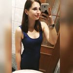 Anna Kunze - @_annakunze_ - Instagram