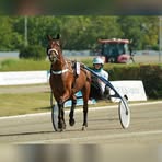 Anna Kunze - Facebook