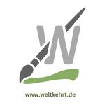Anna Kunze - @weltkehrt - Instagram