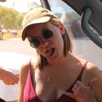 @anna_kunze - Instagram