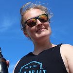 Anna Kunze - @kunzi93 - Instagram
