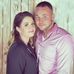 Anna Kunze - Facebook