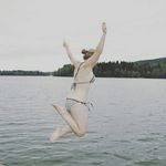 Anna Kunze ☺🍃 - @an_knz - Instagram