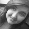 Anna Kunze - @anna.kunze.01 - TikTok