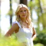 Anna Kunzer - @anna_kunzer - Instagram