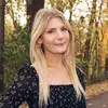 Anna Kunzer :) - @anna.kunzer - TikTok