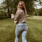 𝐁𝐫𝐞𝐞-𝐀𝐧𝐧𝐚 𝐊𝐮𝐧𝐳𝐞 - @breeannakunze - Instagram