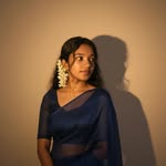 𝓬_𝓾_𝓽_𝓲𝓮𝓮👀🌛 - @liya_anna_kuruvilla_ - Instagram