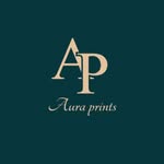 _Aura prints_🕊️🦢 - @liya.anna.kuruvilla - Instagram