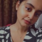 अकसा - @achsah_anna_kuruvilla - Instagram