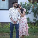 Anju Anna Kuruvilla - Facebook