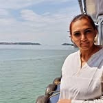 ANJU ANNA KURUVILLA - @anju__anna27 - Instagram