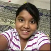 Anna_grace_Kuruvilla - @anna_grace_kuruvilla - TikTok