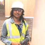 Anna Jiji Kuruvilla - Facebook