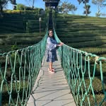 Anna Jijo - @anna.kuruvilla.9 - Instagram