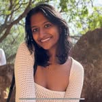 Anna Kuruvilla - @annakuruvilla11 - Instagram