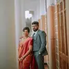 Anna Kuruvilla - @annakuruvilla7 - TikTok